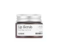 COSRX - Full Fit Honey Sugar Lip Scrub - 20g