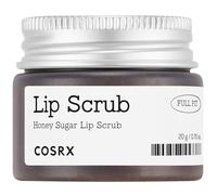 COSRX - Lip Scrub - Honey Sugar Lip Scrub Scrub labbra 20 g unisex