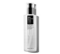 COSRX Liquidi per eliminare i punti neri BHA 4% 100ml 4% di BHA (betaina