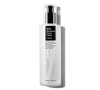 Cosrx BHA Blackhead Power tonico per il viso 100 ml