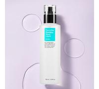 COSRX - Liquido para el tratamiento de los poros Two In One Poreless Power Liquid