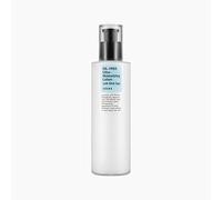 COSRX - Loción Hidratante Oil Free Ultra Moisturizing Lotion with Birch Sap
