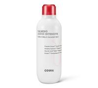Cosrx Tonico per la pelle AC Collection liquido calmante intensivo 2.0 125 ml