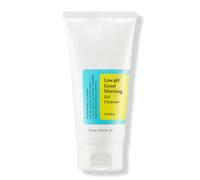 COSRX Low pH Gel Cleanser