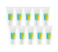COSRX - Low pH Good Morning Gel Cleanser (10cad.) Set