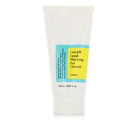 Low Ph Good Morning Gel Cleanser 150 g