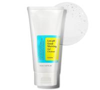 Cosrx Low pH Good Morning Gel Cleanser 150 ml g913