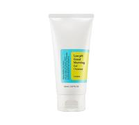 COSRX Low pH Good Morning Gel Cleanser 150 ml K-Beauty