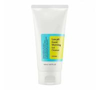 COSRX - Low pH Good Morning Gel Cleanser - 150ml