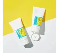 Cosrx Good Morning gel detergente pH 5,0 - 6,0 150 ml