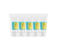 COSRX Low pH Good Morning Gel Cleanser - 150ml (5ea) Set