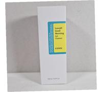 COSRX Low pH Good Morning Gel Cleanser 150ml(Cleansing Gel) Unisex