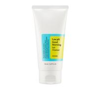 Cosrx Low Ph Good Morning Gel Cleanser-Eu 150 ml