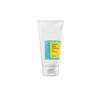 COSRX Low pH Good Morning Gel Detergente 150ml