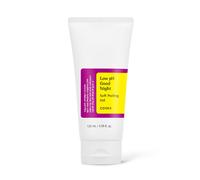 COSRX Low pH Goodnight Soft Peeling Gel 120ml