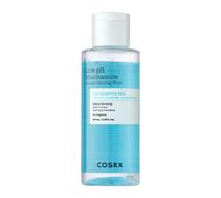 COSRX Low pH Niacinamide Acqua Micellare 100ml