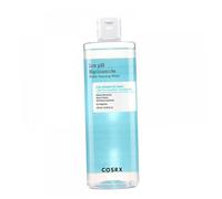 COSRX Low pH Niacinamide Micellar Cleansing Water 100ml(Micellar Water) Unisex