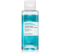 Cosrx Low pH Niacinamide Micellar Cleansing Water acqua micellare detergente per pelli sensibili 100 ml