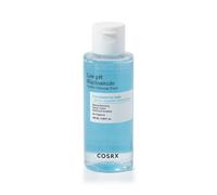 COSRX Low pH Niacinamide Micellar Cleansing Water For Sensitive Skin 100 ml