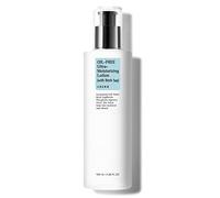 COSRX OIL-FREE Ultra Moisturizing Lotion 100 ml