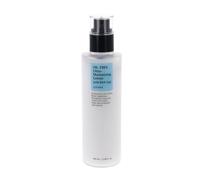 COSRX Lozione ultra-idratante senza olio (con linfa di betulla) - 100 ml