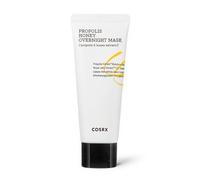 COSRX - Mascarilla nocturna con propóleo Full Fit Propolis Honey Overnight Mask