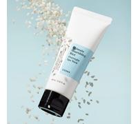 COSRX - Mascarilla Nocturna Ultimate Nourishing Rice Overnight Spa Mask