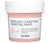 COSRX Maschera al carbone chiarificatore senza pori - 110 g