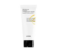 Cosrx maschera al miele e propoli per la notte 60 ml Maschera viso
