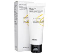 COSRX Full Fit Maschera da notte al miele di propoli, 60 ml