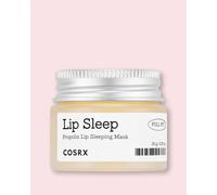COSRX Maschera labbra con estratto di propoli Full Fit Propolis Lip Sleeping Mask - 20 g