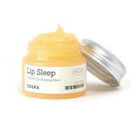 COSRX Maschera Labbra Notte Propolis 20 ml