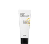 COSRX Full Fit Propolis Honey Overnight Mask 60 ml