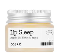 COSRX Maschera per labbra con estratto di propoli, 20 g