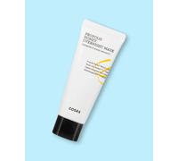 COSRX Maschera viso notte nutriente Full Fit Propolis Honey Overnight Mask - 60 ml