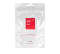 Acne Pimple Master 24 Patches - 24 pcs