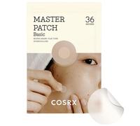 COSRX Master Patch Basic - 36 pezzi