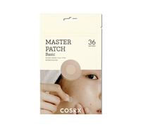 Cosrx Master Patch Basic cerotti per le imperfezioni