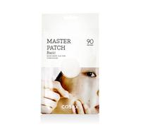 COSRX Master Patch Basic 90 pz