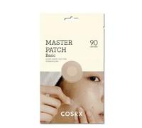 COSRX Master Patch Basic 90 pz