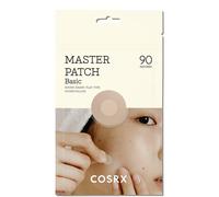 COSRX Master Patch Basic 90EA