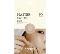 COSRX Master Patch Basic 90 pz