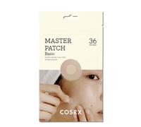 Cosrx Master Patch Basic cerotti per le imperfezioni