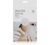 Cosrx Master Patch Basic cerotti per le imperfezioni