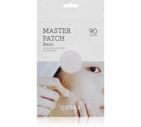 Cosrx Master Patch Basic cerotti per pelli problematiche anti-acne 90 pz