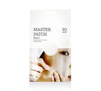 COSRX Master Patch Basic Cura per la pelle problematica 36 pz