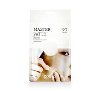 COSRX Master Patch Basic cura per la pelle problematica 36 pz