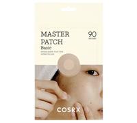 COSRX Master Patch Cerotti per eczema - 90 pz.