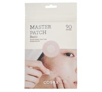 COSRX Master Patch cerotti per pelli problematiche Basic 90 Patches