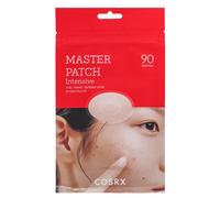 COSRX Master Patch cerotti per pelli problematiche Intensive 90 Patches